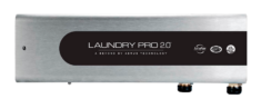 Laundry Pro 2.0