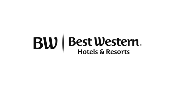 Best Western Hotels und Resorts