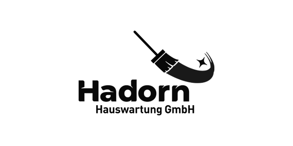 Hadorn Hauswartung GmbH